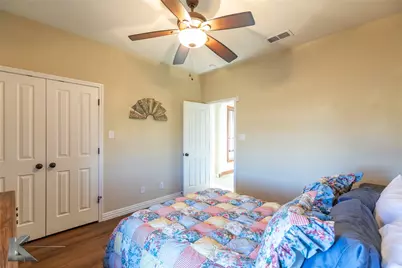 266 Peach Blossom Drive, Abilene, TX 79602 - Photo 24