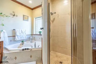 266 Peach Blossom Drive, Abilene, TX 79602 - Photo 22