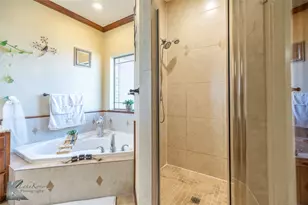 266 Peach Blossom Dr, Abilene, TX 79602 - Photo 22