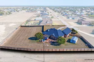 266 Peach Blossom Dr, Abilene, TX 79602 - Photo 40