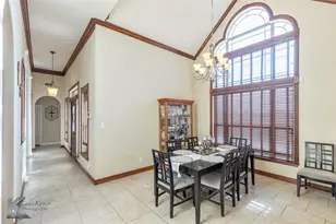 266 Peach Blossom Dr, Abilene, TX 79602 - Photo 14