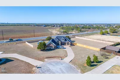 266 Peach Blossom Drive, Abilene, TX 79602 - Photo 38