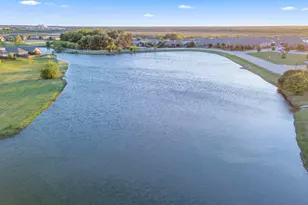 2434 San Marcos Dr, Forney, TX 75126 - Photo 1