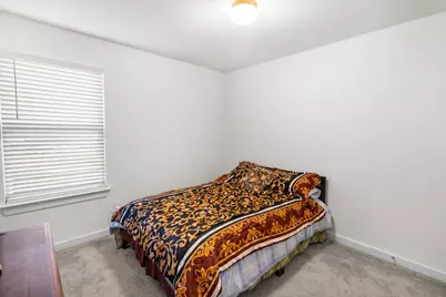 2434 San Marcos Drive, Forney, TX 75126 - Photo 26