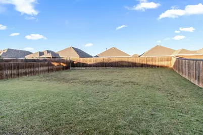 2434 San Marcos Drive, Forney, TX 75126 - Photo 30