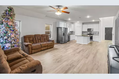 2434 San Marcos Drive, Forney, TX 75126 - Photo 12