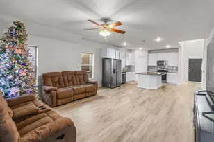 2434 San Marcos Dr, Forney, TX 75126 - Photo 12