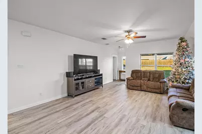 2434 San Marcos Drive, Forney, TX 75126 - Photo 10