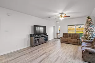 2434 San Marcos Dr, Forney, TX 75126 - Photo 10