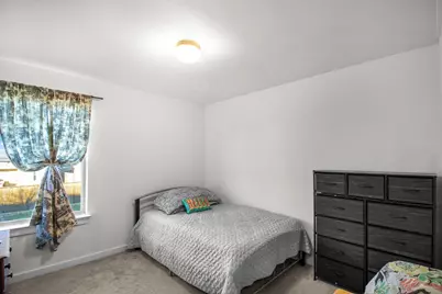 2434 San Marcos Drive, Forney, TX 75126 - Photo 28