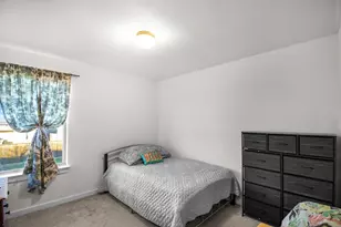 2434 San Marcos Dr, Forney, TX 75126 - Photo 28