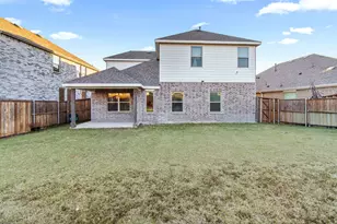 2434 San Marcos Dr, Forney, TX 75126 - Photo 36
