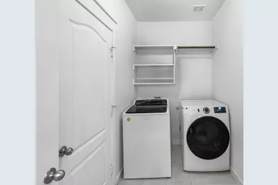 2434 San Marcos Drive, Forney, TX 75126 - Photo 20