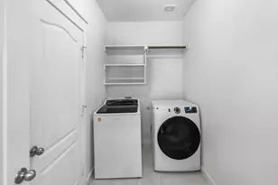 2434 San Marcos Dr, Forney, TX 75126 - Photo 20