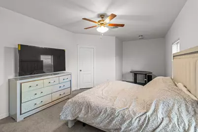 2434 San Marcos Drive, Forney, TX 75126 - Photo 14