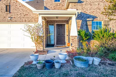 2434 San Marcos Drive, Forney, TX 75126 - Photo 4