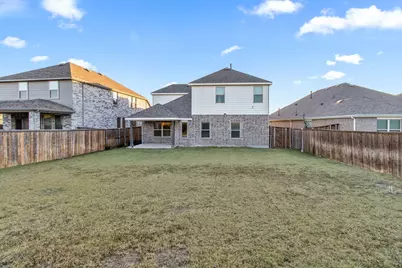 2434 San Marcos Drive, Forney, TX 75126 - Photo 34