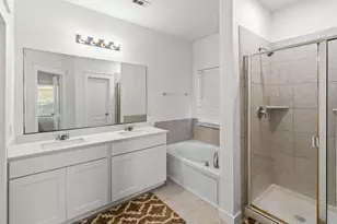 2434 San Marcos Dr, Forney, TX 75126 - Photo 18