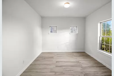 2434 San Marcos Drive, Forney, TX 75126 - Photo 6