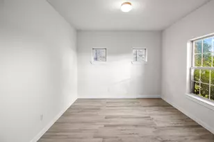 2434 San Marcos Dr, Forney, TX 75126 - Photo 6