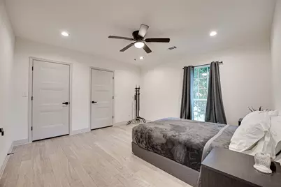 3017 Panhandle Drive, Rockwall, TX 75087 - Photo 26