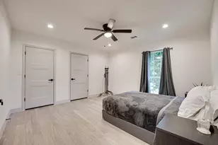 3017 Panhandle Dr, Rockwall, TX 75087 - Photo 26