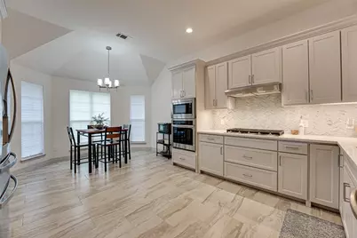 3017 Panhandle Drive, Rockwall, TX 75087 - Photo 16