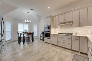 3017 Panhandle Dr, Rockwall, TX 75087 - Photo 16