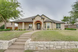 3017 Panhandle Dr, Rockwall, TX 75087 - Photo 6