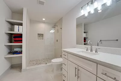 3017 Panhandle Drive, Rockwall, TX 75087 - Photo 34