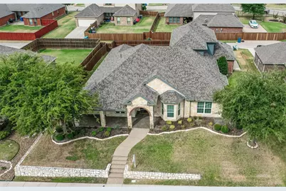 3017 Panhandle Drive, Rockwall, TX 75087 - Photo 2