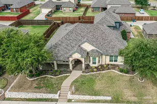 3017 Panhandle Dr, Rockwall, TX 75087 - Photo 2