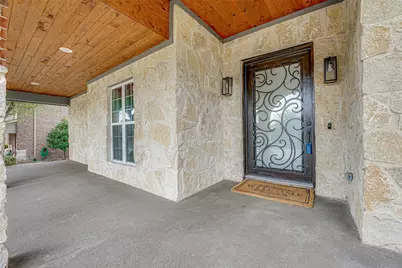 3017 Panhandle Drive, Rockwall, TX 75087 - Photo 8