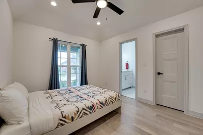 3017 Panhandle Drive, Rockwall, TX 75087 - Photo 28