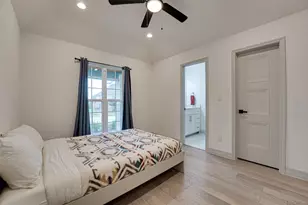 3017 Panhandle Dr, Rockwall, TX 75087 - Photo 28