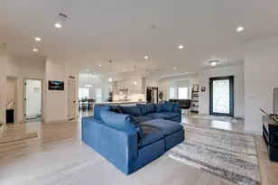 3017 Panhandle Dr, Rockwall, TX 75087 - Photo 20