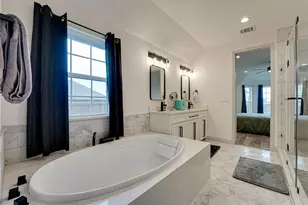 3017 Panhandle Dr, Rockwall, TX 75087 - Photo 24