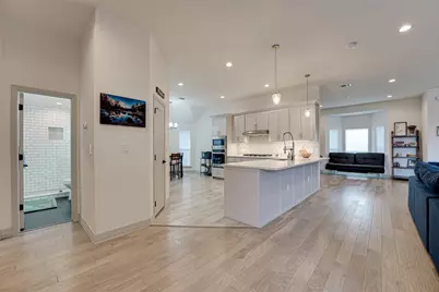 3017 Panhandle Drive, Rockwall, TX 75087 - Photo 12