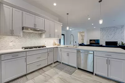 3017 Panhandle Drive, Rockwall, TX 75087 - Photo 14