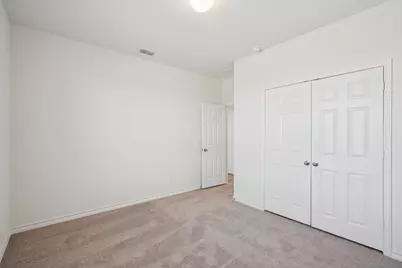 3920 Melica Lane, Crandall, TX 75114 - Photo 24