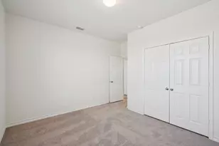 3920 Melica Ln, Crandall, TX 75114 - Photo 24