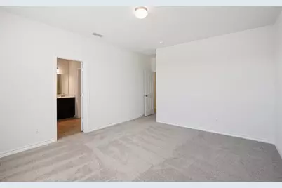 3920 Melica Lane, Crandall, TX 75114 - Photo 14