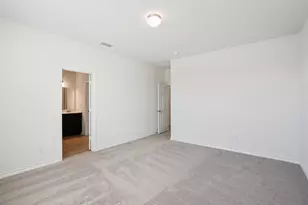 3920 Melica Ln, Crandall, TX 75114 - Photo 14