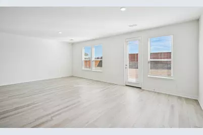 3920 Melica Lane, Crandall, TX 75114 - Photo 10