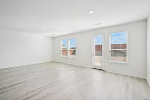 3920 Melica Ln, Crandall, TX 75114 - Photo 10