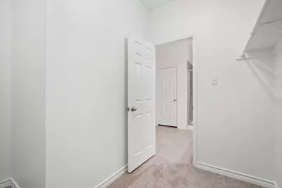 3920 Melica Lane, Crandall, TX 75114 - Photo 18