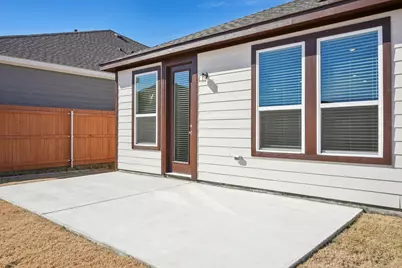 3920 Melica Lane, Crandall, TX 75114 - Photo 26