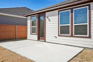 3920 Melica Ln, Crandall, TX 75114 - Photo 26