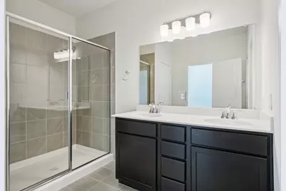 3920 Melica Lane, Crandall, TX 75114 - Photo 16