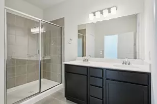 3920 Melica Ln, Crandall, TX 75114 - Photo 16